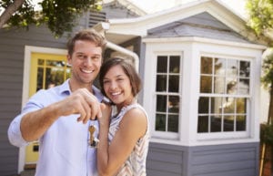 Do's & Don'ts of Purchasing a Home Workshop (FREE) @ Sound of Heaven