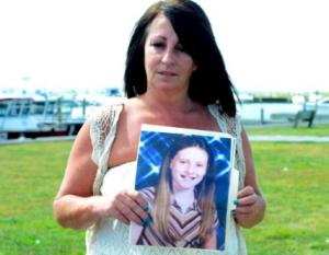 Newsday Brianna Lienick