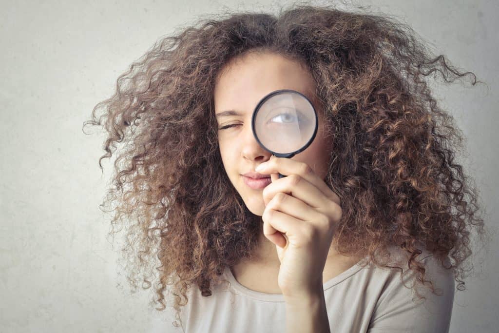 What happens to people who never hear the Gospel? 1 What happens to people who never hear the Gospel