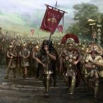 roman armies2